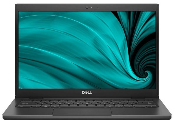Dell Latitude 3420 14 inch Laptop